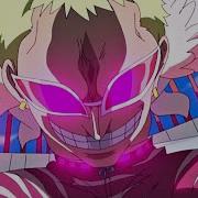 Lose Yourself Mixed Anime Flow Edit 4K