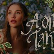 MIA BOYKA А он такой Премьера клипа 2025