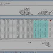ArcMap GIS Tutorial 08 02 Part 1