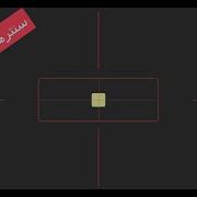 Centering Done Right 3 Easy Ways To Center Any Element CSS And HTML