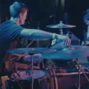 Hate5six Drum Cam Payback December 21 2019 Keystone Jam 2019