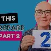 3 Steps To A Perfect IELTS Speaking Part 2 Answer
