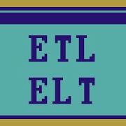 What Is ETL And ELT In 10 Minutes The Difference In Approaches