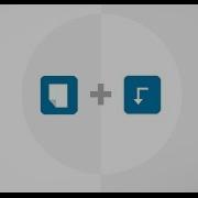 Quick Overlays With Tool Pairs CtrlPaint Com