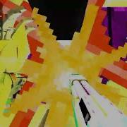 ULTRAKILL CyberGrind Wave 35 78 BRUTAL