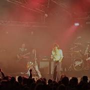The Darkness I Hate Myself Live Festival God Save The Kouign 12 06 20262026