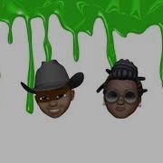 Lil Nas X Billy Ray Cyrus Feat Young Thug Mason Ramsey Old Town Road Remix Lyric Video