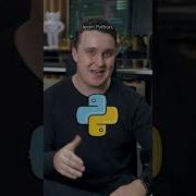 What Programming Language You Should Learn Based Off Your Interests Programming Technology