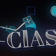 S Class Mini Layout