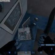Cs Office Pwnage