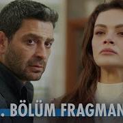 Uzak Şehir 4 Bölüm Fragmanı Alya Cihan ın Karısı Olmayı Kabul Edecek Mi