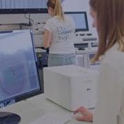 Multiplex Diagnostics Redefining The Future Of Lab Testing