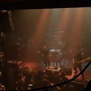 MOLYBARON SET ALIGHT