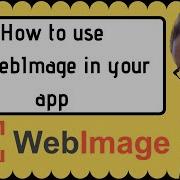 How To Use SDWebImage In Your App