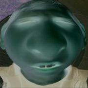 Misha Pokemon Go Song Earrape LD15
