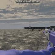 UDK Test Game 0 005