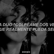 Chase Atlantic Now Trad Español