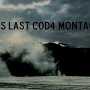 Silent Kill Final Cod4 Montage