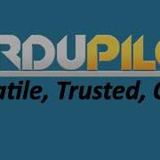 ArduPilot Code Debugging Part4 SITL On Hardware Autopilot