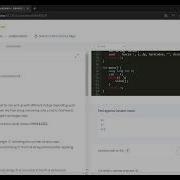 Binary Substitutions Solutions Code Chef Solution Oct Long Challenge Code In Comment Support Me