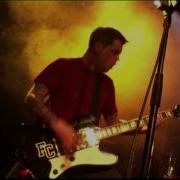 Misery Signals Set In Motion Live In Sydney Moshcam