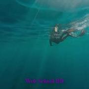 PHP Fundamental Tutorial Part 3 PHP Variable