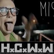 DEAD LIKE JULIET TEMPEST HARDCORE WORLDWIDE OFFICIAL HD VERSION HCWW