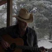 Cold Cold World Blaze Foley