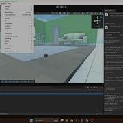How To Fix Visual Studio Not Showing Up In External Tools Dropdown Menu In Unity Auto Complete Fix