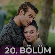 Duy Beni 20 Bölüm FİNAL