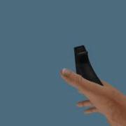 Counter Strike Source CSS Glock Animation WIP