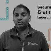3 Ways Zero Trust Segmentation Helps Financial Organizations