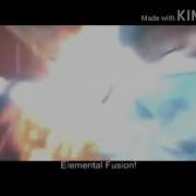 Boboiboy Fire And Water Frostfire Rise AMV