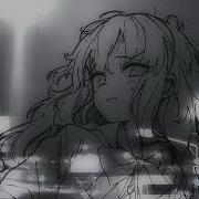 Breakcore Mix But Its Actually Breakcore 4