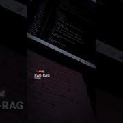 Web Development Coding Status For Programmer Software Engineer Attitude WhatsApp Status In 2025