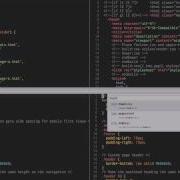 Convenient Keyboard Shortcuts For Sublime Text 2 Layout Focus Group Move File To Group