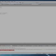 Учебник по программированию на языке C 5 Комментарии