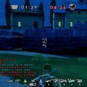 BFH Cheat Report 54yvrfy6t5hbr5t