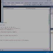 Learn C For Beginners 35 Useful Array Methods
