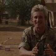British Army Training Unit In Kenya Batuk