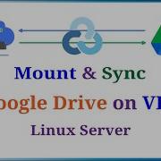 Rclone Setup Rclone With Google Drive On Your VPS
