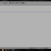 Assembler 8086 Hello World с комментариями