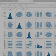 Intro2ML Linear Regression Python Implementation In Jupyter Notebook Using Scikit Learn Library