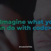 HyperionDev Online Coding Bootcamps To Change Your Career To Tech CodeDidThis EXTENDED