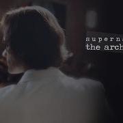 SPN Archangels Game Of Survival