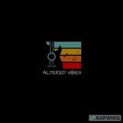 Altered Vibes Sleep Token Take Me Back To Eden Bass Boosted 8D Audio Sped Up