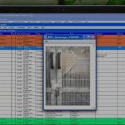 IWS Mobile