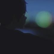 JMSN Addicted Pt II Slowed Reverb