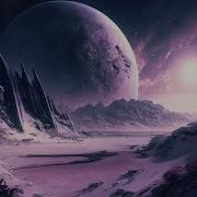 Deep Dark Progressive Passengers 8 September 2024