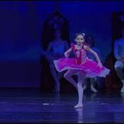 The Nutcracker 2019 Trailer